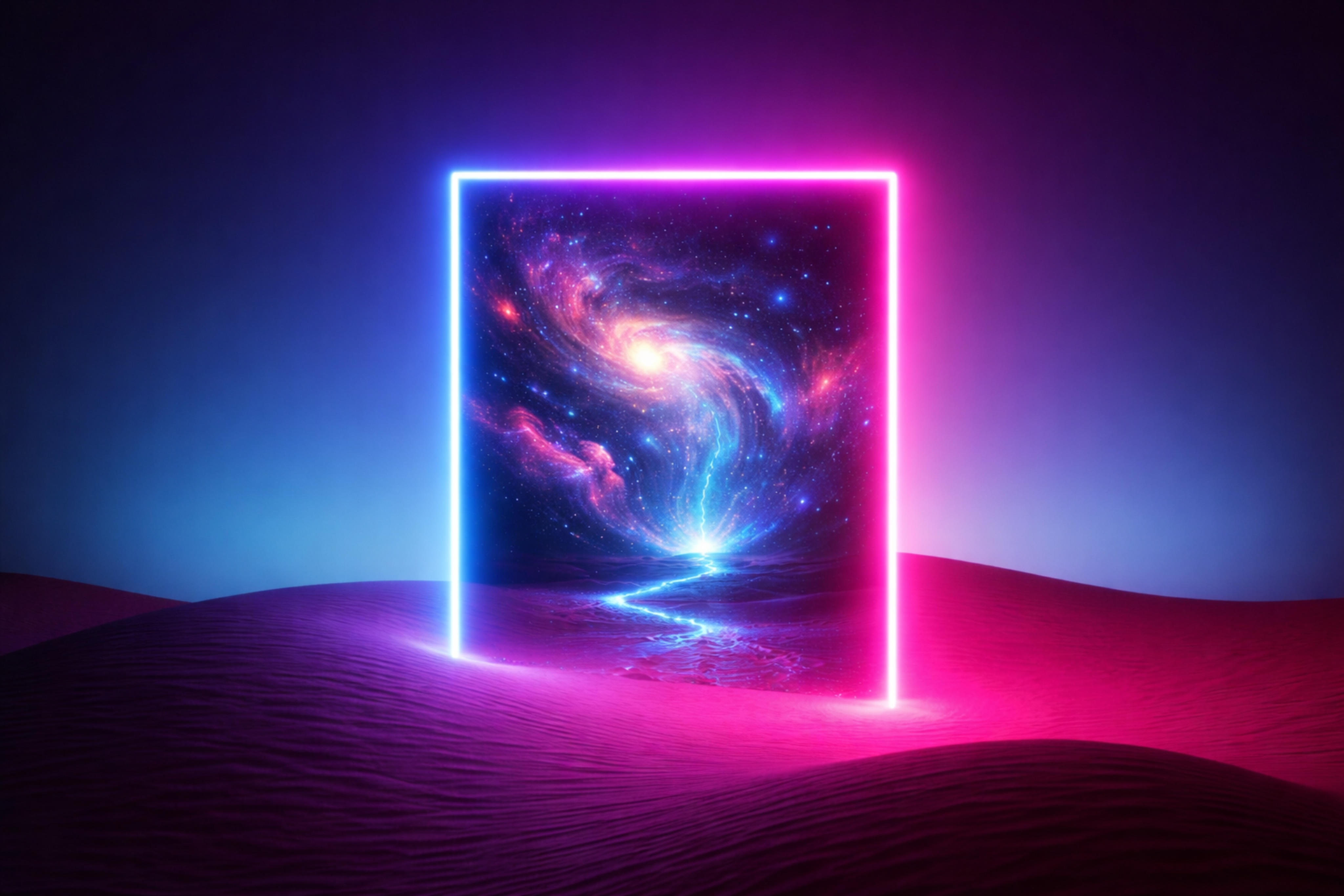 BitVerse Access membership hero artwork